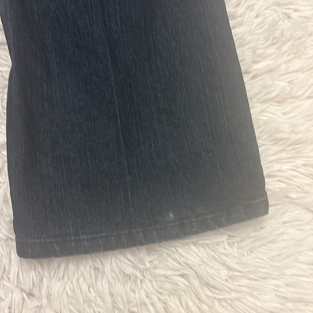 Ruby Rd. Size 16 jeans - Picture 6 of 6